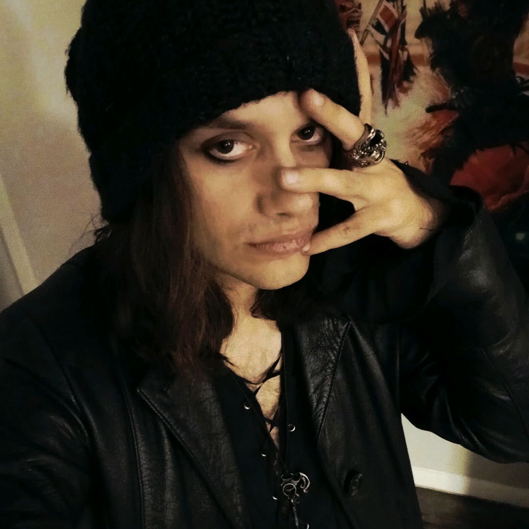 BR:TY