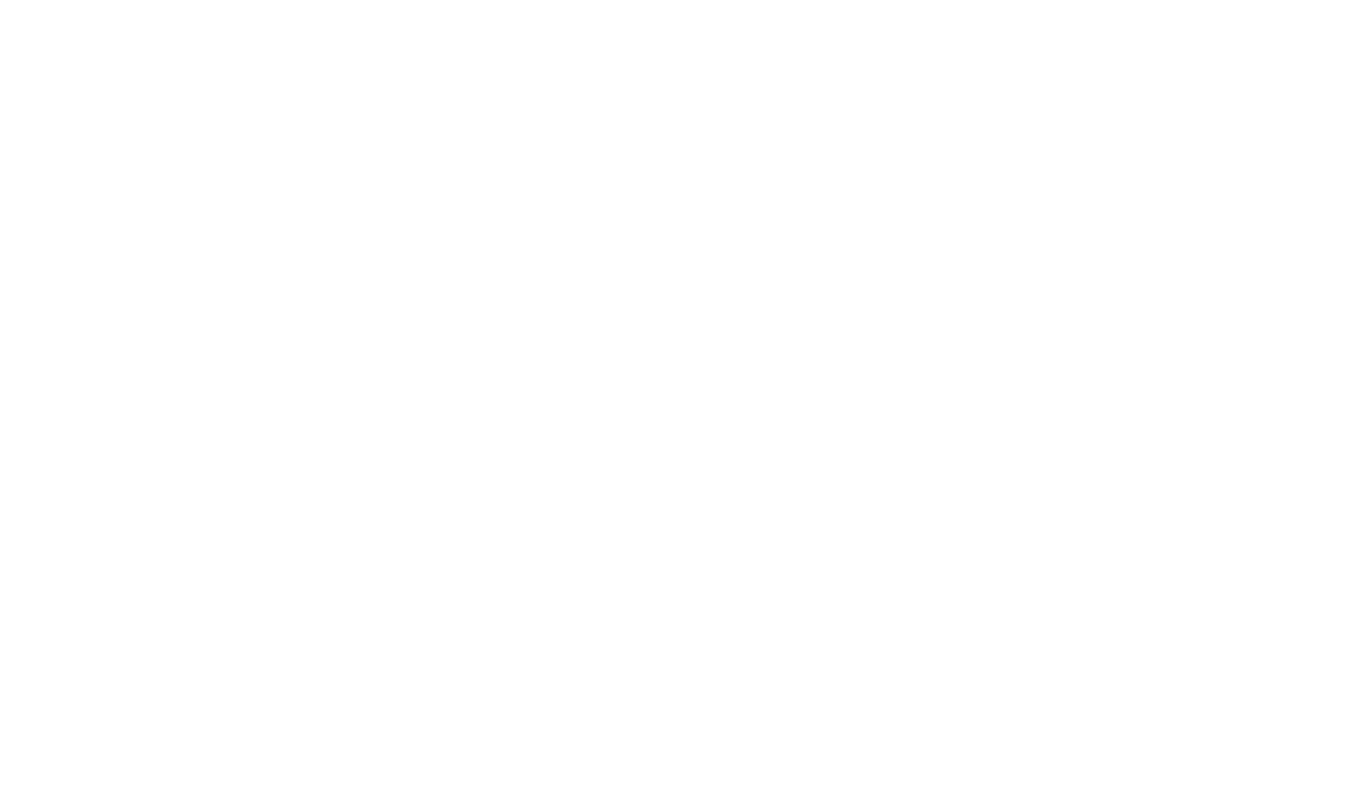 cloud64