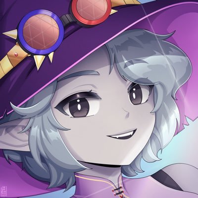 EdenVA