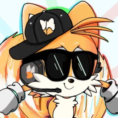GrungeSoda
