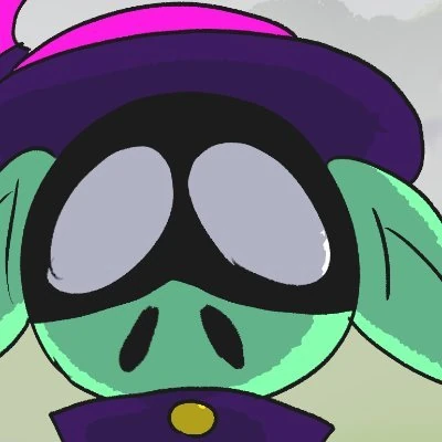 WizardzWiz